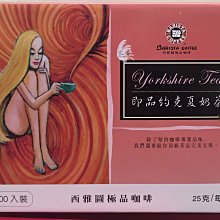 奶奶的夏威夷祭祀：韓國熱銷10萬本，教保文庫、Yes24、阿拉丁「年度之書」/鄭世朗【城邦讀書花園】 歷史價格詳細信息