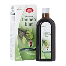 【一瓶免運】LAKME 萊肯 矯色 髮泥 1000ML附壓頭(染冷色調及灰白髮) 沖洗式護髮 另有矯色洗髮精 高雄可店取 歷史價格詳細信息