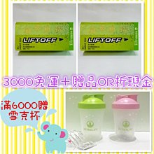 贈１１配件組★USB充電★四色免運【寵物剃毛器】充插兩用 寵物電剪 寵物 電剪 剃毛刀 指甲剪 安全推剪 寵物美容 歷史價格詳細信息