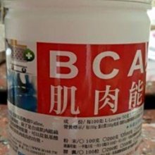 單罐完工價500【油品味】魔特 MOTUL 4T 300V 10W40 15W50 5W40 機車機油 歷史價格詳細信息