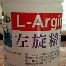 500克手指套一次性勞保保護手套乳橡膠防滑加厚耐磨指套護指幹活 歷史價格詳細信息