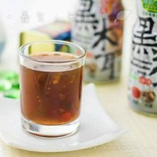 【歐典生機】有機黑木耳飲x2箱(290ml*12瓶/箱)_全素可食 歷史價格詳細信息