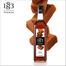 1883 果露糖漿-荔枝風味 法國頂級天然糖漿 1000ml-【良鎂咖啡精品館】 歷史價格詳細信息