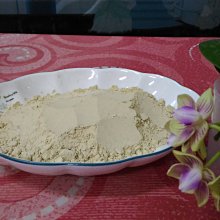 薑母粉 100%薑母粉 歷史價格詳細信息