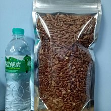 新版送皮套 記憶卡 iNO S7 7吋 雙卡 雙核心大字體 智慧型手機 老人機 銀髮族 小孩機 孝親機 歷史價格詳細信息