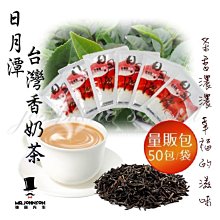 【喬瑟芬的秘密】日本《富力森FURIMORI》高速溫控負離子吹風機FU-H880原廠保固 直送免運 歷史價格詳細信息