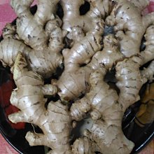 【老薑粉】《EMMA易買健康堅果零嘴坊》濃縮精華，辛香勁辣!採生長十個月以上完熟的老薑 歷史價格詳細信息