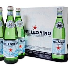 《好市多COSTCO 網路代購》Tree Top 蘋果汁 2公升 X 4入/組 歷史價格詳細信息