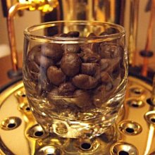 喜朵咖啡有口皆碑～剛果咖啡剛果黑金咖啡CONGO COFFEE 淺培風味~難得有特色的全能咖啡..你一定得試試 歷史價格詳細信息