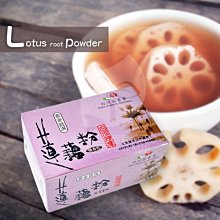 【成功農會】木虌果凍飲-180g-6入-盒 (2盒一組) 歷史價格詳細信息