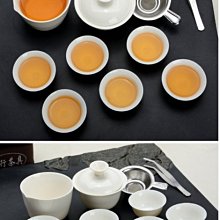 茶具套裝旅行茶具泡茶套裝日式家用防燙戶外露營隨身便攜式快客杯定制logo 歷史價格詳細信息