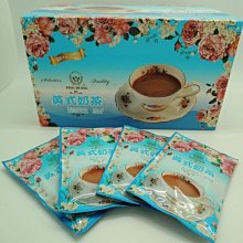 【皇運】英雄lol游戲快樂風男托兒索短袖T恤夏季棉衣圓領體恤半袖學生青年 歷史價格詳細信息