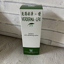 【超值買4送1】 千里通 攜便尿袋 應急方便尿袋 長途旅遊 集尿 袋嘔吐袋 暈車 暈機 (共5入) 歷史價格詳細信息