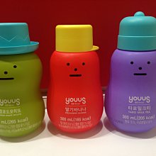 ☆e-koi 衣♥戀 ♪~°・日本雜貨 奇譚俱樂部 PUTITTO  迪士尼角色人物 杯緣子系列 全5款 單售 (現貨) 歷史價格詳細信息