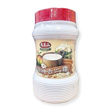 《馬玉山》杏仁奶酪粉(350g) 歷史價格詳細信息
