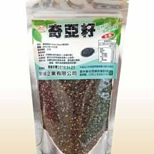 [樂購好物]加大鋁合金工具箱 手提收納箱 文件證件收納箱 便攜手提箱 五金儀器箱 豪華工具箱 多功能儲物箱 歷史價格詳細信息