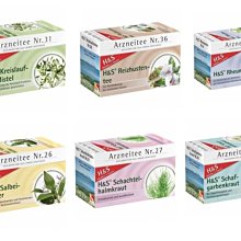 H.S經典輕柔竹炭纖維被 - 雙人 歷史價格詳細信息