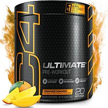 特價訓練競速tyr男士專業遊泳褲五分平腳速乾大尺碼沙灘褲 歷史價格詳細信息