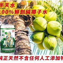 現貨【消水腫】消水除特腫效神器去腿腫腳腫臉腫全身下肢浮腫祛溼消腫  露天市集  全台最大的網路購物市集  露天市集 歷史價格詳細信息