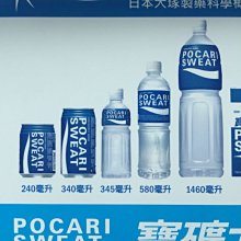 台中北屯潭子SHARP夏普影印機原廠彩色碳粉MX-2010U MX-2310U MX-2514N MX-2614N 歷史價格詳細信息