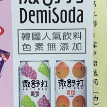 東北有色工業純硼粉粒實驗無定形硼單質999科研高純硼粉1克單價 歷史價格詳細信息