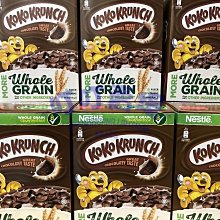 ♈叮叮♈ 貨到付款 COST PERFECT 多功能 健身槓 ELITE系列 人體工學握桿 耐重136公斤 健身房 運動 歷史價格詳細信息