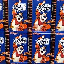 ♈叮叮♈ 貨到付款 COST PERFECT 多功能 健身槓 ELITE系列 人體工學握桿 耐重136公斤 健身房 運動 歷史價格詳細信息