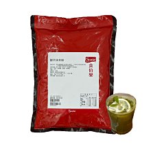 樂萃優活維生素C+B+Zn發泡錠20錠 維他命C/氣泡錠/德國進口/抗氧化/養顏美容/提升防護【富康活力藥局】 歷史價格詳細信息