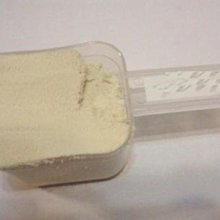 鳳梨濃糖果露  2.5kg【濃糖果露類】【樂客來】 歷史價格詳細信息