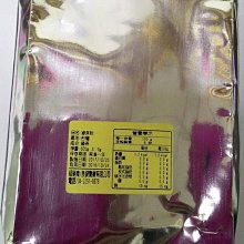 綠茶粉梅 200g/包【台北譽展蜜餞行】 歷史價格詳細信息