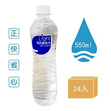 悅之-超強懶人投資術──聰明買ETF，年年賺30%：跟著Dr.Selena投資ETF，從每月3000元開始，讓你輕鬆致富 歷史價格詳細信息