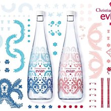 evian x SNOOPY 竹製圓珠筆 歷史價格詳細信息