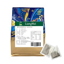 【High Tea】現烘精品咖啡豆｜耶加雪菲 果丁丁 日曬G1 (227g/袋) 歷史價格詳細信息