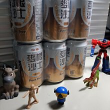 【金車】麥根沙士330mlx24入/箱 歷史價格詳細信息