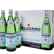 San Pellegrino 聖沛黎洛 氣泡水果飲料 葡萄柚口味 330毫升 X 24罐 D108312 歷史價格詳細信息
