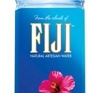 FIJI斐濟天然深層礦泉水-500毫升24入*兩箱 歷史價格詳細信息