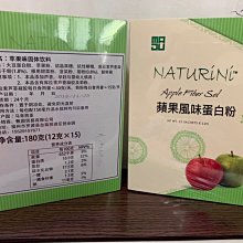 【非水貨】美國進口公司貨《Turtle Wax》龜牌雙面兩用打蠟用手套 一入 TW248 歷史價格詳細信息