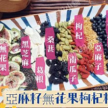 青花瓷粉彩花瓶(民窯 大清乾隆年製 高25公分寬17公分/9公分) 歷史價格詳細信息