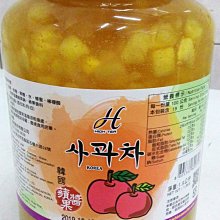 進口蘋果矽膠 分裝瓶 旅行分裝罐【佳瑪】 歷史價格詳細信息