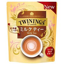 【日本TWININGS 】五種風味 特選伯爵茶分享盒（50袋裝）102.5g 歷史價格詳細信息