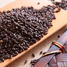 明中期 熟美穿云龍紋珮10103 歷史價格詳細信息