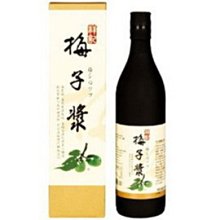 【祥記】梅子漿｜含梅子果肉｜600ml 歷史價格詳細信息