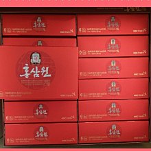 ????現貨???? 【官方正品】2023全新英特爾高配筆電電腦 16.1商務辦公游戲學生 歷史價格詳細信息