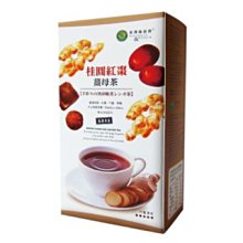 綠源寶 紅冰糖(塊)500公克/包 歷史價格詳細信息