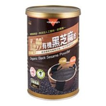 【肯寶KB99】防彈綠拿鐵咖啡x4袋(15g*24包/袋) 歷史價格詳細信息