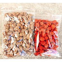 梅子檸檬酵素 (中罐) 梅嶺 揚梅吐氣 歷史價格詳細信息