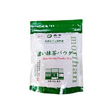 日本京都宇治抹茶粉-宇之純(30g鋁箔包)-茶道等級/無添加糖及綠茶粉/100%純抹茶/SGS檢驗合格 歷史價格詳細信息