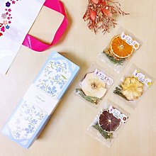 果拾水煮瓜子 共9包／每包450g／超商取付免運費／平均每包158元/超商取貨限重9包[超過請拆開2筆訂購] 歷史價格詳細信息