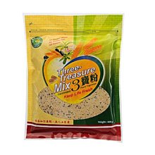 源寶寶YBB24050增壓泵185e凈水器純水機50加侖增壓泵 50G增壓水泵 歷史價格詳細信息