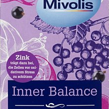 DM Mivolis 澳洲 澳大利亞 30ml/瓶 茶樹精油 頭皮保養  肌膚保養 按摩舒緩 空氣清新 【立赫藥局】 歷史價格詳細信息